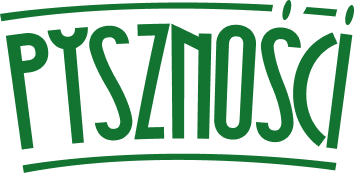 Pyszności