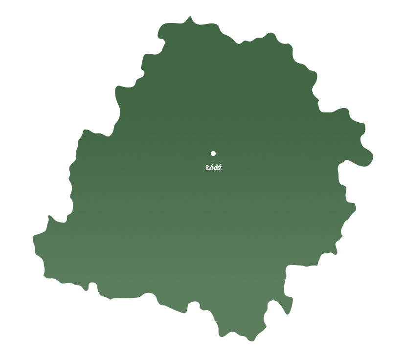 województwo łódzkie