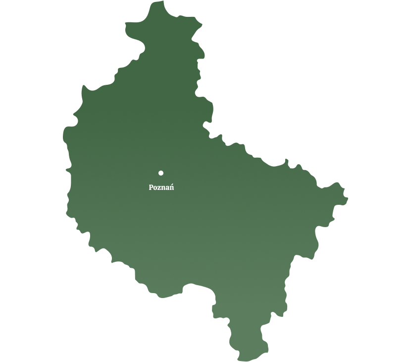 województwo wielkopolskie